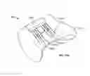 Fig. 41 - Controller for a games console