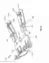 Fig. 49 - Controller for a games console