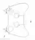 Fig. 02 - Controller for a games console