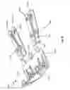 Fig. 49 - Controller for a games console
