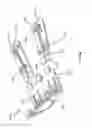 Fig. 49 - Controller for a games console