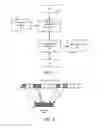Fig. 02 - Network delivery of entertainment software