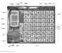 Fig. 01 - Adaptive game object alteration