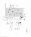 Fig. 06 - Adaptive game object alteration