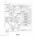 Fig. 02 - Systems and methods for implementing distributed computer-generated virtual environments using user contributed computing devices