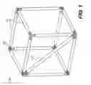 Fig. 02 - Constructible water toy