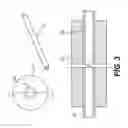 Fig. 04 - Constructible water toy