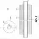 Fig. 06 - Constructible water toy
