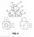 Fig. 07 - Constructible water toy
