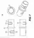 Fig. 08 - Constructible water toy