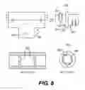 Fig. 09 - Constructible water toy