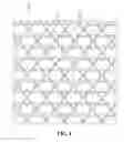 Fig. 02 - STACKED TWO-DIMENSIONAL MATERIALS AND METHODS FOR PRODUCING STRUCTURES INCORPORATING SAME