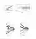 Fig. 02 - METHODS TO FABRICATE, MODIFY, REMOVE AND UTILIZE FLUID MEMBRANES