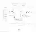 Fig. 02 - Pollutant Emission Control Sorbents and Methods of Manufacture and Use