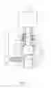 Fig. 04 - Structure of a tube expander