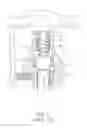 Fig. 08 - Structure of a tube expander