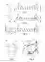 Fig. 02 - Fastener, installation tool and related method of use