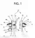 Fig. 02 - Fastener holding device