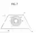 Fig. 09 - Fastener holding device