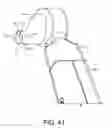 Fig. 45 - Fastener holding device