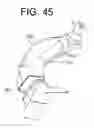 Fig. 49 - Fastener holding device
