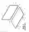 Fig. 02 - Tool box