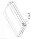 Fig. 07 - Tool box