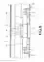 Fig. 09 - Tool box