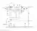 Fig. 01 - Robot