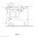 Fig. 02 - Robot