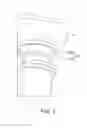 Fig. 04 - Robot
