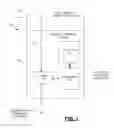 Fig. 02 - Systems and methods for modular units in electro-mechanical systems