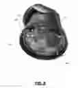 Fig. 09 - Systems and methods for modular units in electro-mechanical systems