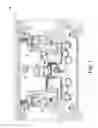 Fig. 02 - System for imaging and orienting seeds and method of use