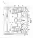 Fig. 03 - System for imaging and orienting seeds and method of use