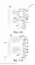 Fig. 10 - System for imaging and orienting seeds and method of use