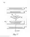 Fig. 17 - System for imaging and orienting seeds and method of use