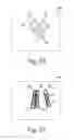 Fig. 21 - System for imaging and orienting seeds and method of use
