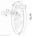 Fig. 24 - System for imaging and orienting seeds and method of use