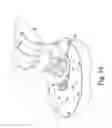 Fig. 28 - System for imaging and orienting seeds and method of use