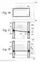 Fig. 29 - System for imaging and orienting seeds and method of use