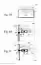 Fig. 30 - System for imaging and orienting seeds and method of use