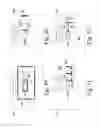 Fig. 32 - System for imaging and orienting seeds and method of use