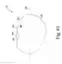 Fig. 37 - System for imaging and orienting seeds and method of use