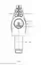 Fig. 02 - Gripper