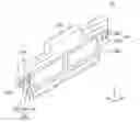 Fig. 01 - Picker assembly