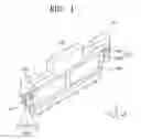 Fig. 02 - Picker assembly