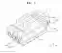 Fig. 06 - Picker assembly