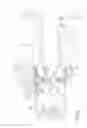 Fig. 07 - Snips operable by a single hand