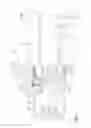 Fig. 08 - Snips operable by a single hand
